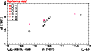 \begin{figure}
\par\includegraphics[angle=270,width=8cm,clip]{14002fc42.ps}
\end{figure}