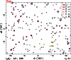 \begin{figure}
\par\includegraphics[angle=270,width=8.8cm,clip]{14002fc44.ps}
\end{figure}