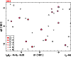 \begin{figure}
\par\includegraphics[angle=270,width=8.8cm,clip]{14002fc46.ps}
\end{figure}