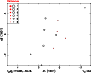 \begin{figure}
\par\includegraphics[angle=270,width=8cm,clip]{14002fc58.ps}
\end{figure}