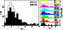 \begin{figure}
\par\includegraphics[angle=270,width=8cm,clip]{14002f5.ps}
\end{figure}