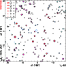 \begin{figure}
\par\includegraphics[angle=270,width=8.5cm,clip]{14003fc1.ps}
\end{figure}