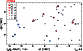 \begin{figure}
\par\includegraphics[angle=270,width=7.2cm,clip]{14003fc2.ps}
\end{figure}