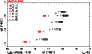 \begin{figure}
\par\includegraphics[angle=270,width=8cm,clip]{14003fc4.ps}
\end{figure}