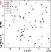 \begin{figure}
\par\includegraphics[angle=270,width=9cm,clip]{14003fc5.ps}
\end{figure}