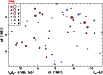 \begin{figure}
\par\includegraphics[angle=270,width=9cm,clip]{14003fc6.ps}
\end{figure}