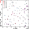 \begin{figure}
\par\includegraphics[angle=270,width=9cm,clip]{14003fc10.ps}
\end{figure}