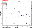 \begin{figure}
\par\includegraphics[angle=270,width=9cm,clip]{14003fc13.ps}
\end{figure}