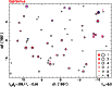 \begin{figure}
\par\includegraphics[angle=270,width=9cm,clip]{14003fc15.ps}
\end{figure}