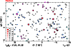 \begin{figure}
\par\includegraphics[angle=270,width=9cm,clip]{14003fc17.ps}
\end{figure}