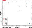 \begin{figure}
\par\includegraphics[angle=270,width=9cm,clip]{14003fc18.ps}
\end{figure}