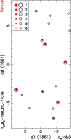 \begin{figure}
\par\includegraphics[angle=270,width=6.2cm,clip]{14003fc22.ps}
\end{figure}
