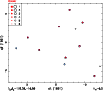 \begin{figure}
\par\includegraphics[angle=270,width=9cm,clip]{14003fc23.ps}
\end{figure}