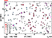 \begin{figure}
\par\includegraphics[angle=270,width=9cm,clip]{14003fc26.ps}
\end{figure}