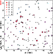 \begin{figure}
\par\includegraphics[angle=270,width=9cm,clip]{14003fc29.ps}
\end{figure}