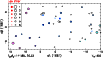 \begin{figure}
\par\includegraphics[angle=270,width=9cm,clip]{14003fc33.ps}
\end{figure}