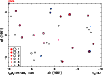 \begin{figure}
\par\includegraphics[angle=270,width=9cm,clip]{14003fc34.ps}
\end{figure}