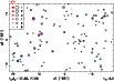 \begin{figure}
\par\includegraphics[angle=-90,width=9cm,clip]{14003fc35.ps}
\end{figure}