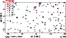 \begin{figure}
\par\includegraphics[angle=270,width=8.5cm,clip]{14003fc36.ps}
\vspace{-2mm}
\end{figure}
