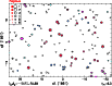 \begin{figure}
\par\includegraphics[angle=270,width=9cm,clip]{14003fc40.ps}
\end{figure}