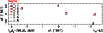 \begin{figure}
\par\includegraphics[angle=270,width=9cm]{14003fc43.ps}
\end{figure}