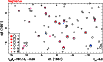 \begin{figure}
\par\includegraphics[angle=270,width=9cm,clip]{14003fc44.ps}
\end{figure}