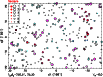 \begin{figure}
\par\includegraphics[angle=270,width=9cm,clip]{14003fc46.ps}
\end{figure}