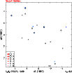 \begin{figure}
\par\includegraphics[angle=270,width=9cm,clip]{14003fc47.ps}
\end{figure}