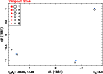 \begin{figure}
\par\includegraphics[angle=270,width=9cm,clip]{14003fc51.ps}
\end{figure}