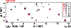 \begin{figure}
\par\includegraphics[angle=270,width=9cm,clip]{14003fc55.ps}
\end{figure}