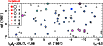\begin{figure}
\par\includegraphics[angle=270,width=9cm,clip]{14003fc56.ps}
\end{figure}
