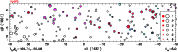 \begin{figure}
\par\includegraphics[angle=270,width=15.6cm]{14003fc57.ps}
\end{figure}