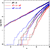 \begin{figure}
\par\includegraphics[angle=270,width=9cm,clip]{14003f6.ps}
\end{figure}