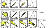 \begin{figure}
\par\includegraphics[width=14cm,clip]{aa14010-fig6.eps}
\end{figure}
