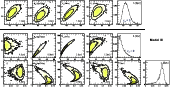 \begin{figure}
\par\includegraphics[width=15cm,clip]{aa14010-fig7.eps}
\end{figure}