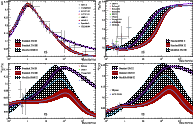\begin{figure}
\par\includegraphics[width=17cm,clip]{aa14010-fig10.eps}
\end{figure}
