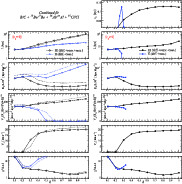 \begin{figure}
\par\includegraphics[width=16cm,clip]{aa14010-fig11.eps}
\end{figure}