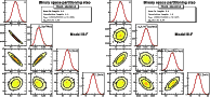 \begin{figure}
\par\includegraphics[width=17cm,clip]{aa14010-figC1.eps}
\end{figure}