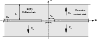 \begin{figure}
\par\includegraphics[width=8.5cm,clip]{aa14010-fig1.eps}
\end{figure}
