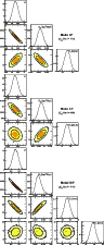 \begin{figure}
\par\includegraphics[width=8.5cm,clip]{aa14010-fig2.eps}
\end{figure}