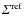 ${\it\Sigma^{\rm ref}}$