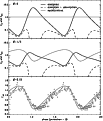 \begin{figure}
\par\includegraphics[width=9cm,clip]{14023fig3}
\end{figure}