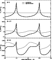 \begin{figure}
\par\includegraphics[width=9cm,clip]{14023fig6}
\end{figure}