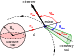 \begin{figure}
\par\includegraphics[width=6.5cm,clip]{14023fig7}
\end{figure}