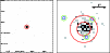 \begin{figure}
\par\includegraphics[width=43mm,clip]{14027f1a.ps}\hspace*{2mm}
\includegraphics[width=43mm,clip]{14027f1b.eps}
\end{figure}