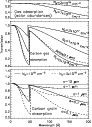 \begin{figure}
\par\includegraphics[width=8cm,clip]{14038fg1.ps}
\end{figure}
