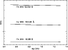 \begin{figure}
\par\includegraphics[width=8.5cm,clip]{14038fg8.ps}
\end{figure}