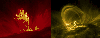 \begin{figure}
\par\includegraphics[width=4.45cm,clip]{14041fg1a.eps}\includegraphics[width=4.35cm,clip]{14041fg1b.eps}
\end{figure}