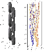 \begin{figure}
\par\includegraphics[width=3.8cm,clip]{14041fg2a.eps}\hspace*{1.5mm}
\includegraphics[width=3.8cm,clip]{14041fg2b.eps}
\end{figure}