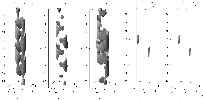 \begin{figure}
\par\mbox{\includegraphics[width=3.6cm]{14041fg4a.eps}\includegra...
...6cm]{14041fg4d.eps}\includegraphics[width=3.6cm]{14041fg4e.eps} }
\end{figure}